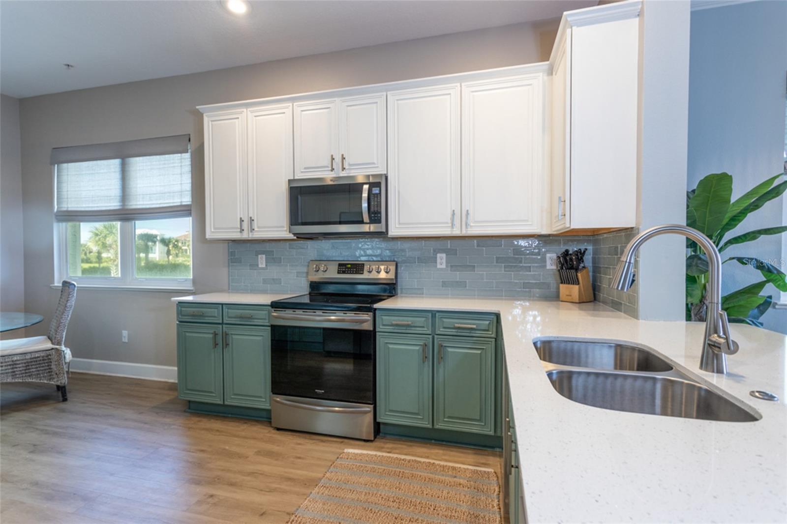 600 CINNAMON BEACH WAY #521, PALM COAST, FL — photo 9