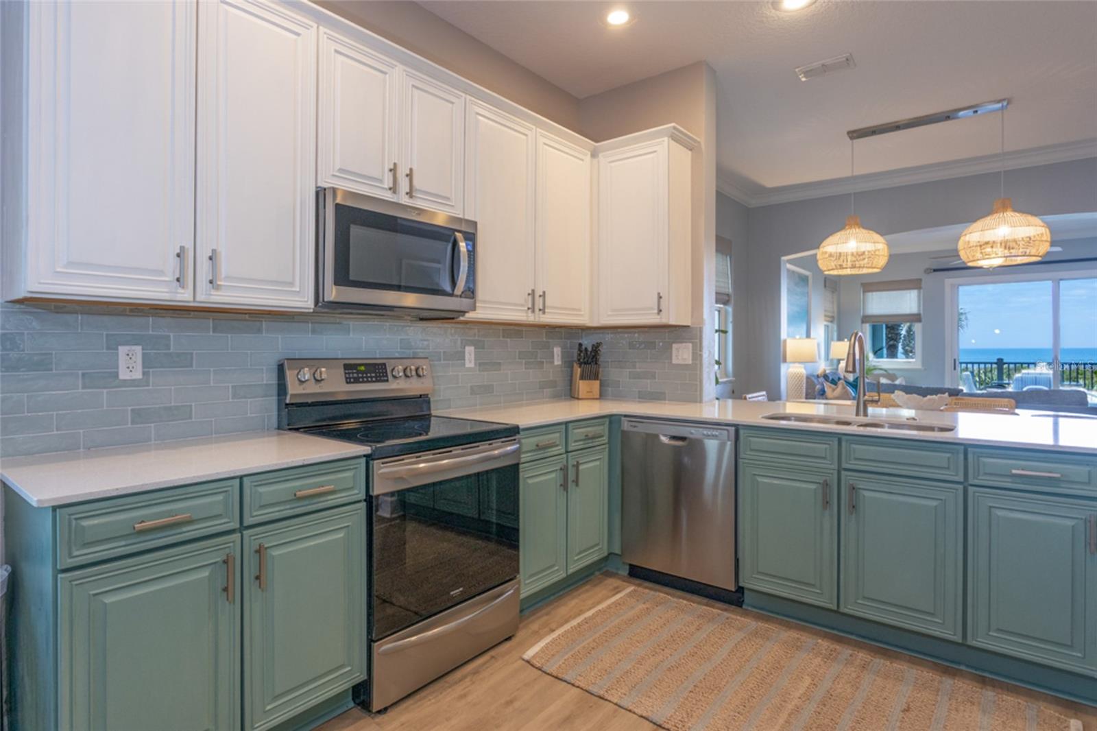 600 CINNAMON BEACH WAY #521, PALM COAST, FL — photo 10