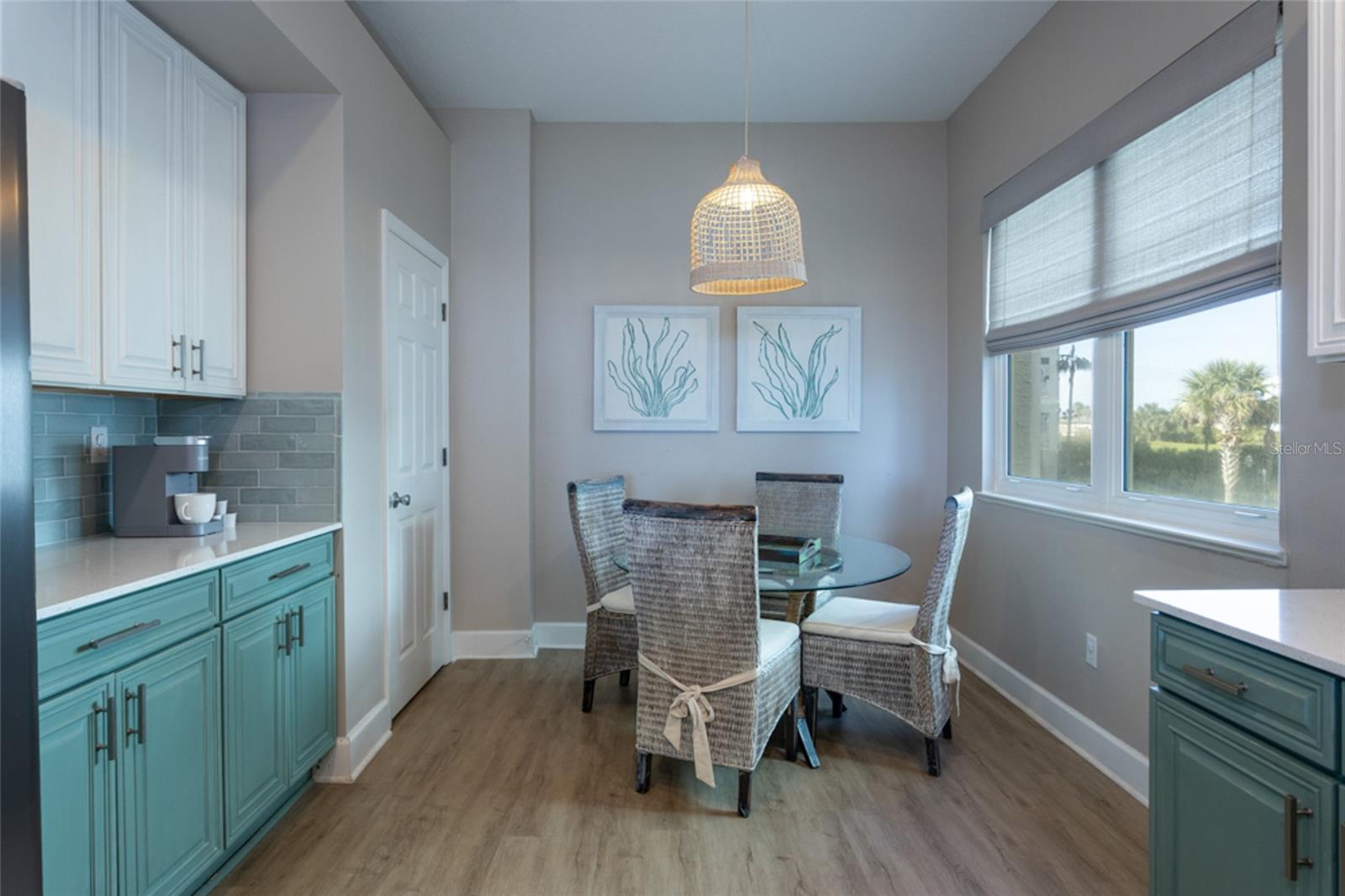 600 CINNAMON BEACH WAY #521, PALM COAST, FL — photo 11