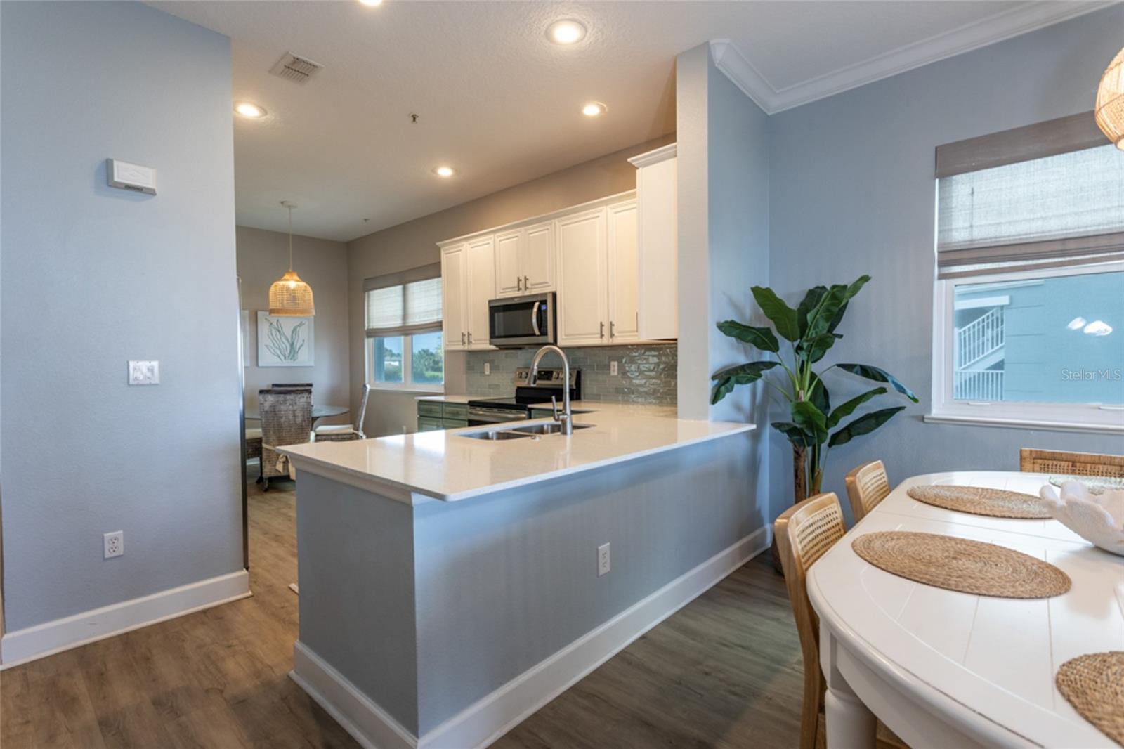 600 CINNAMON BEACH WAY #521, PALM COAST, FL — photo 12