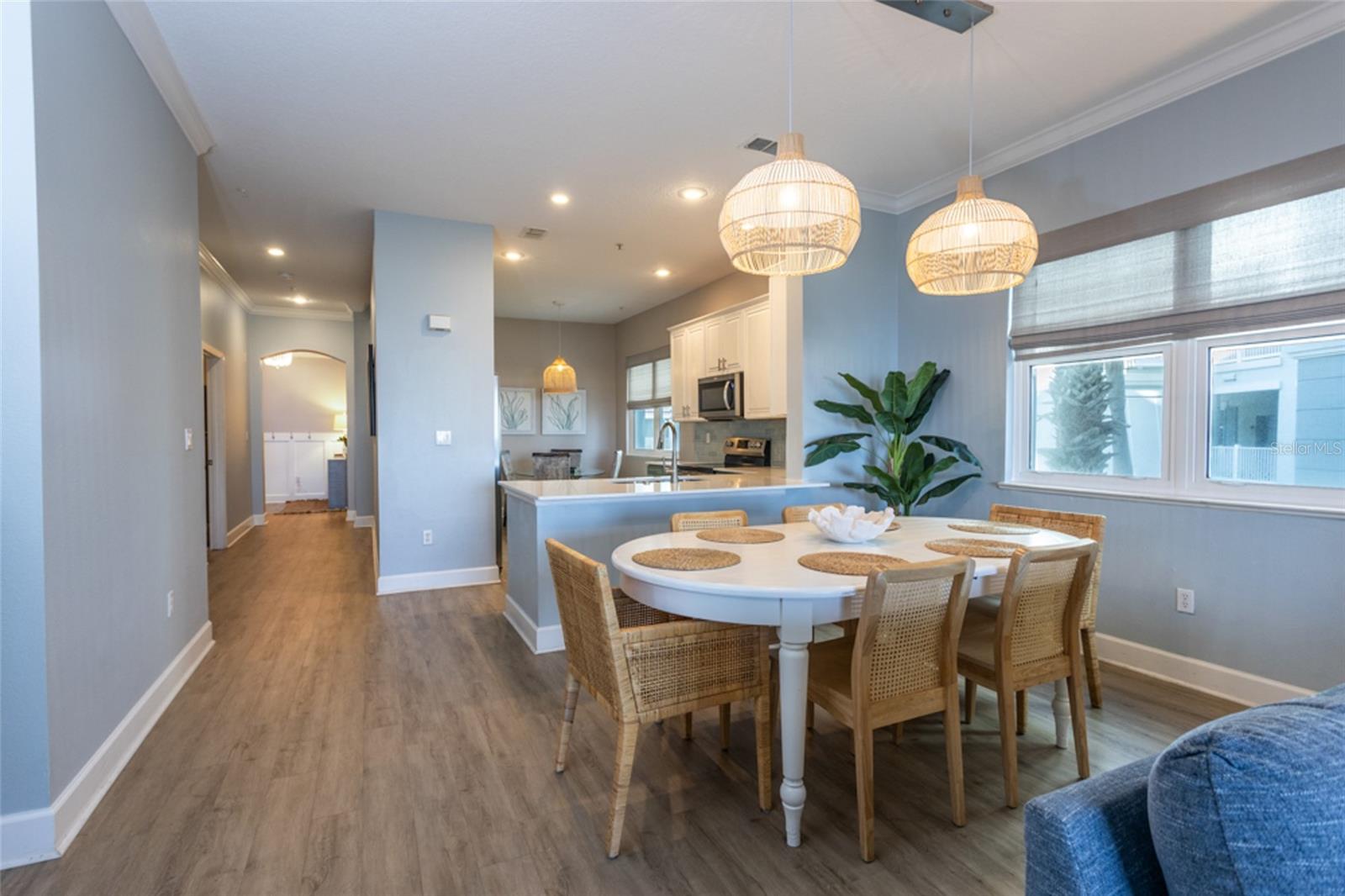 600 CINNAMON BEACH WAY #521, PALM COAST, FL — photo 15