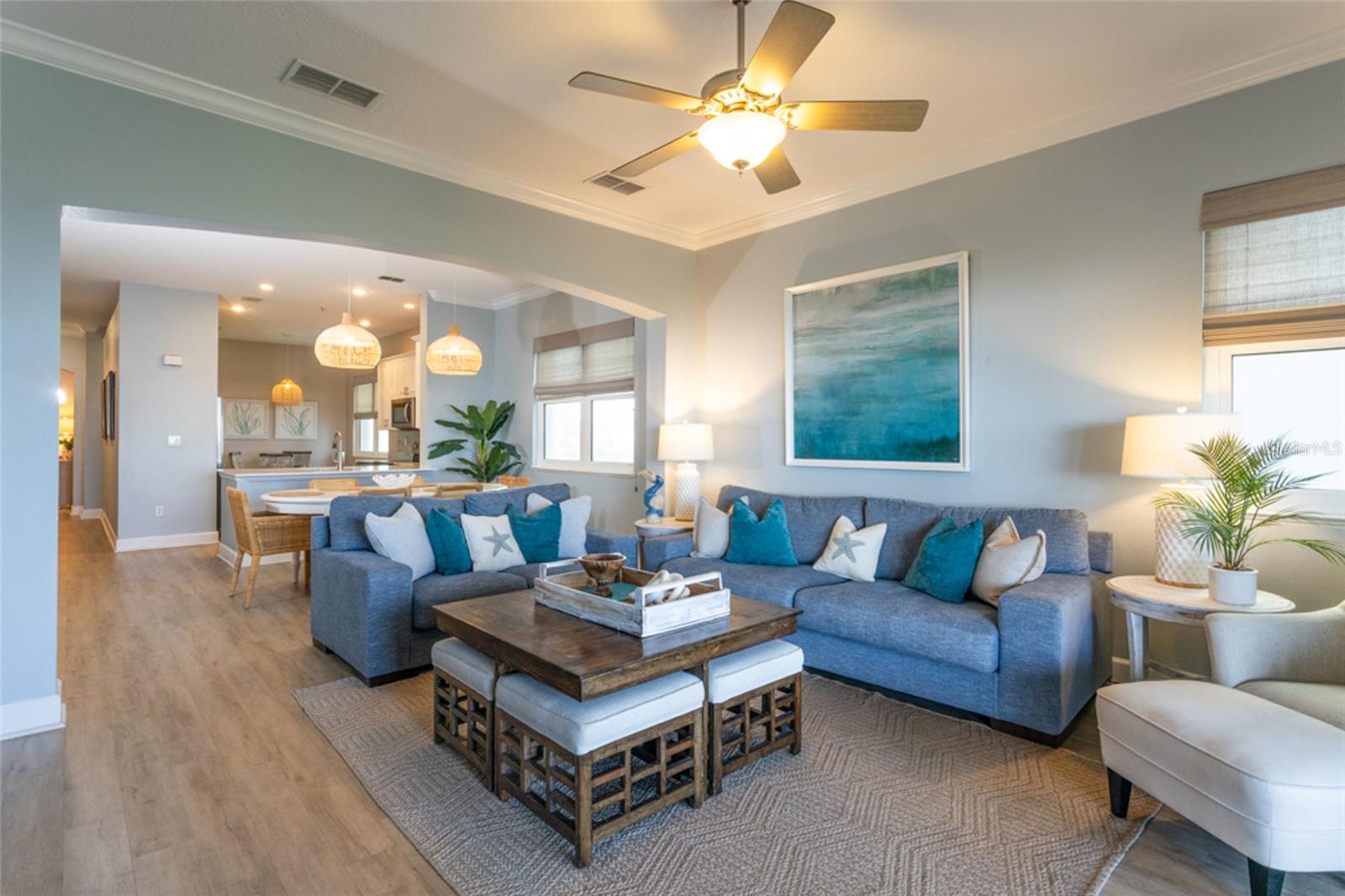 600 CINNAMON BEACH WAY #521, PALM COAST, FL — photo 16