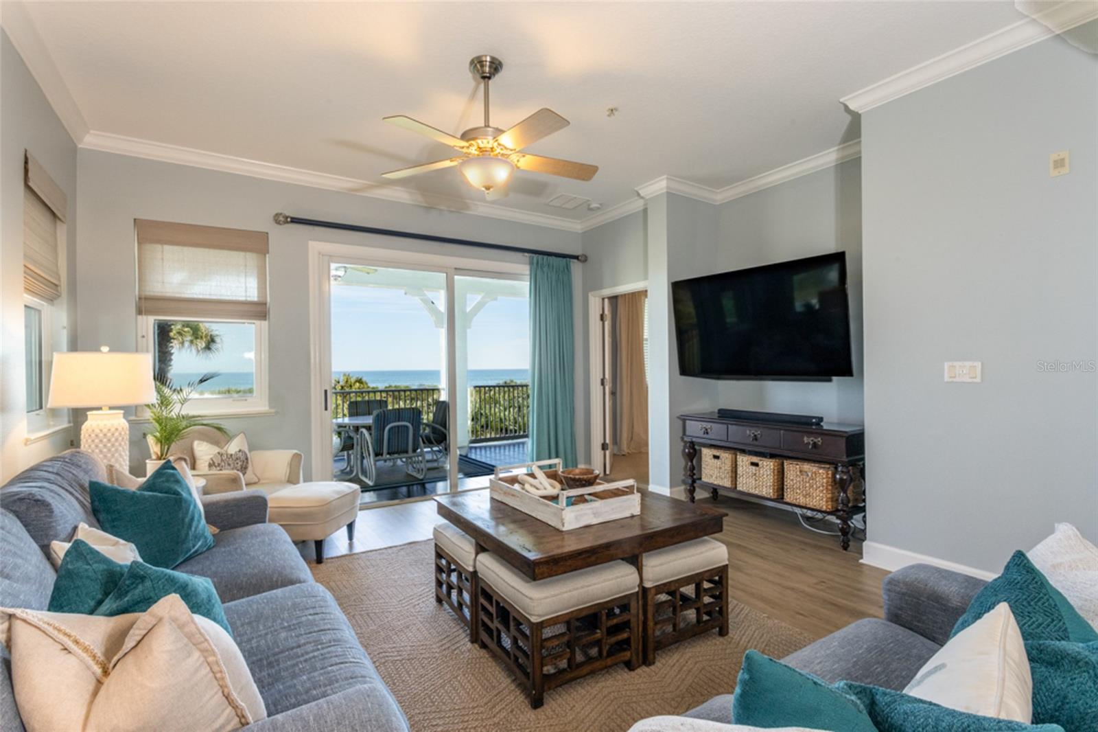 600 CINNAMON BEACH WAY #521, PALM COAST, FL — photo 18