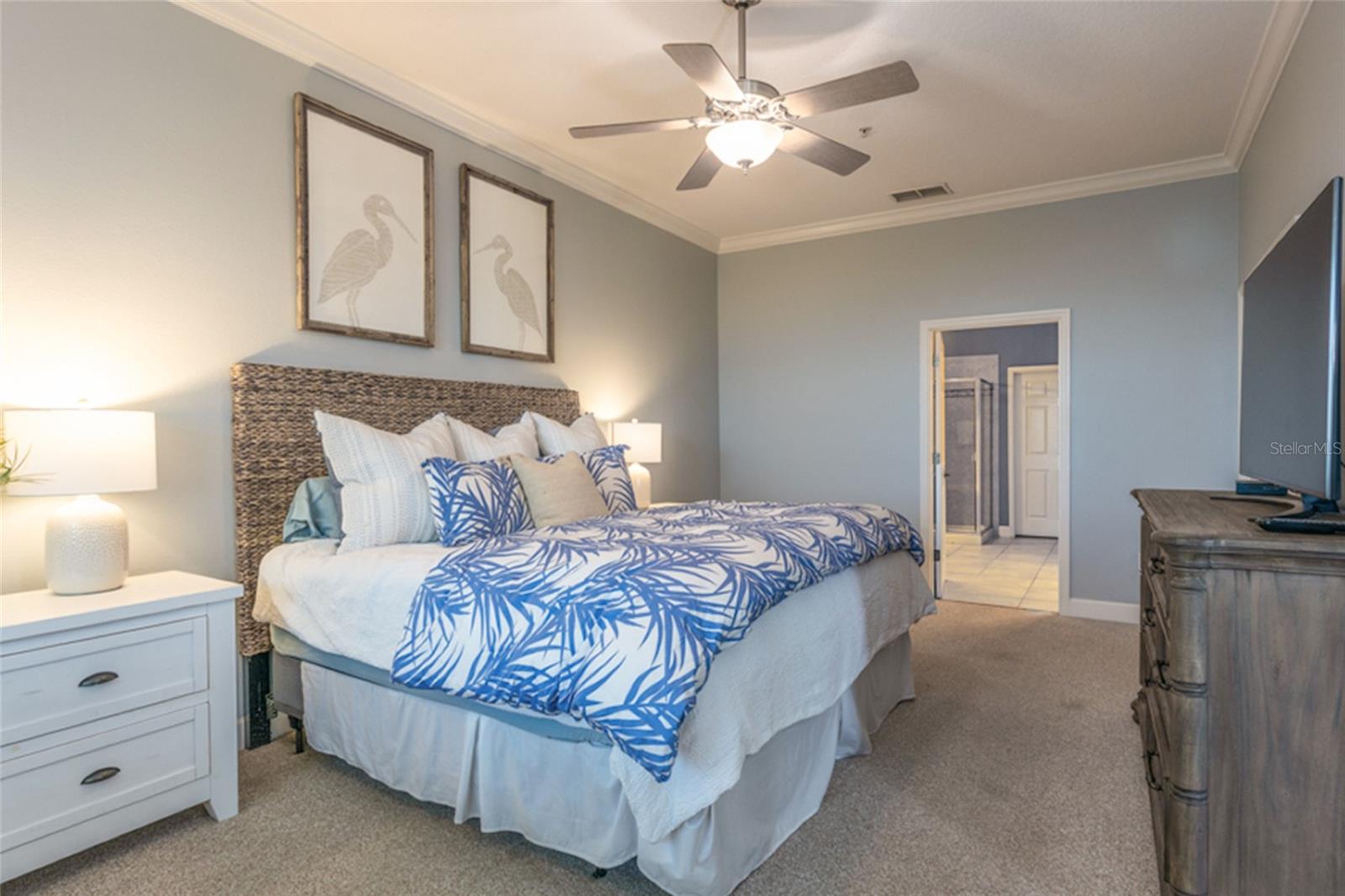 600 CINNAMON BEACH WAY #521, PALM COAST, FL — photo 19