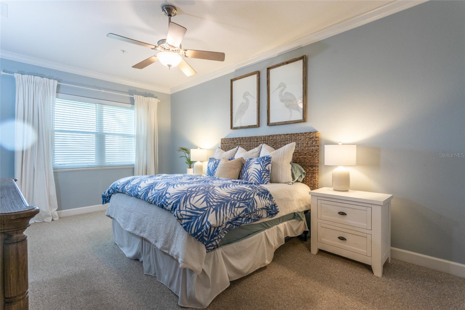600 CINNAMON BEACH WAY #521, PALM COAST, FL — photo 20