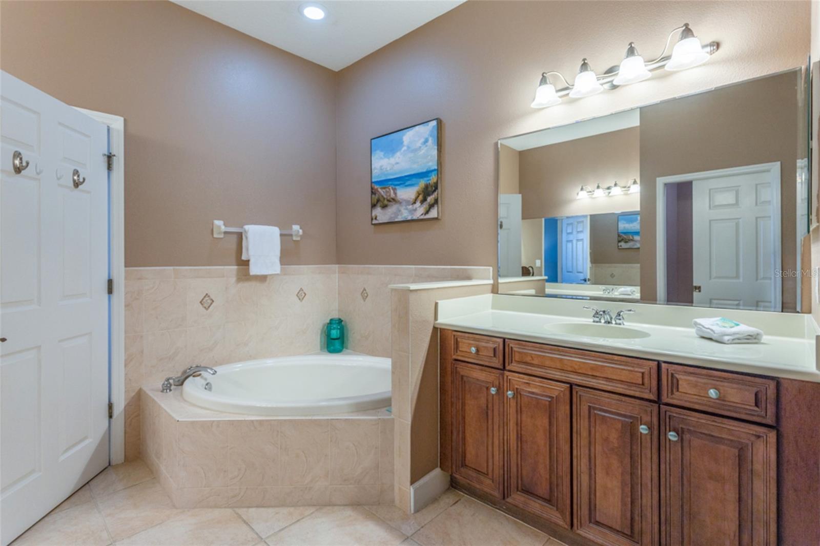 600 CINNAMON BEACH WAY #521, PALM COAST, FL — photo 21