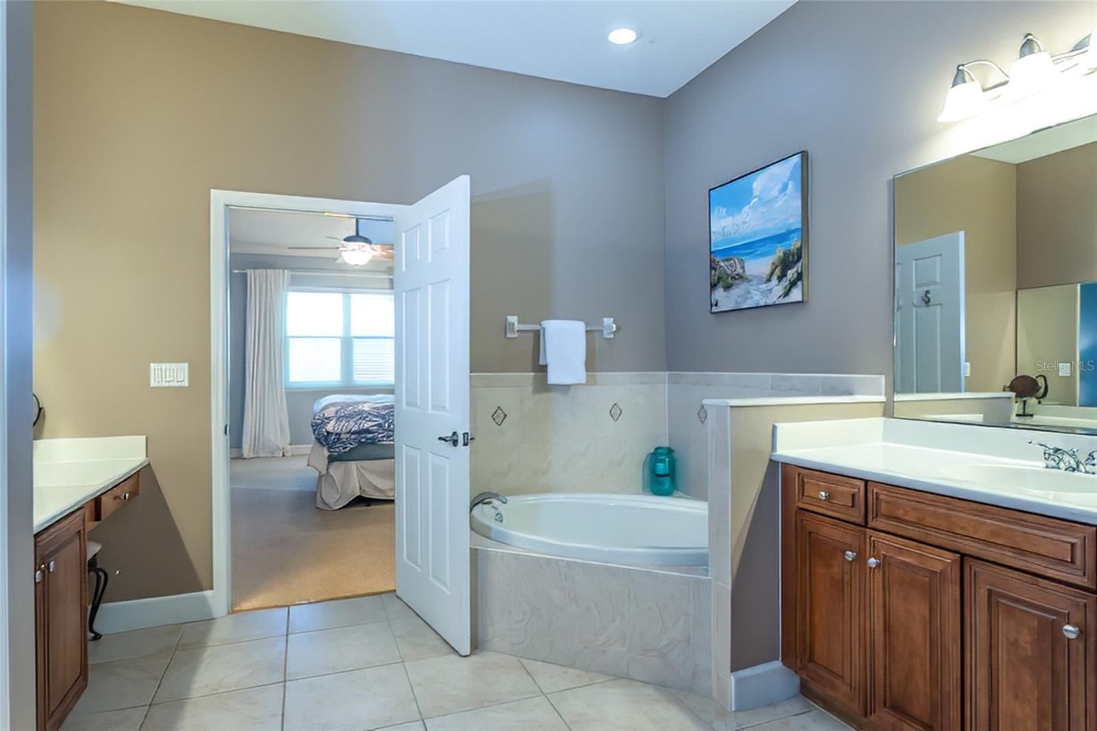 600 CINNAMON BEACH WAY #521, PALM COAST, FL — photo 22