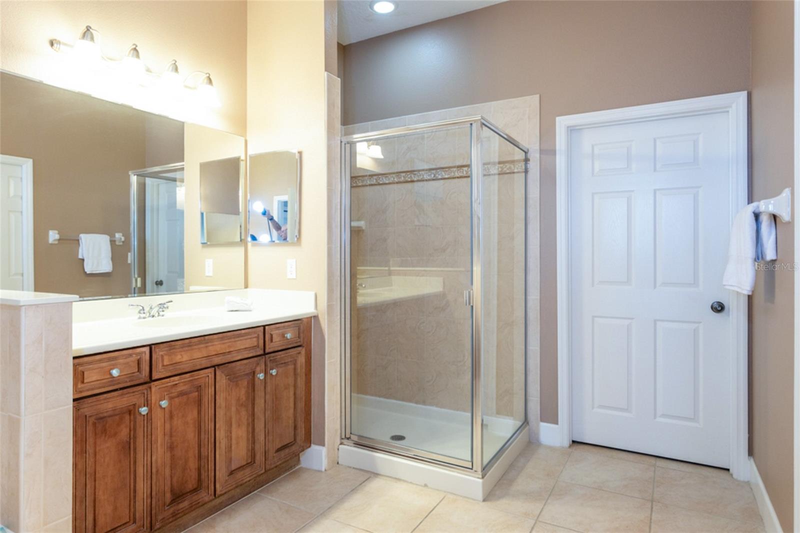 600 CINNAMON BEACH WAY #521, PALM COAST, FL — photo 23
