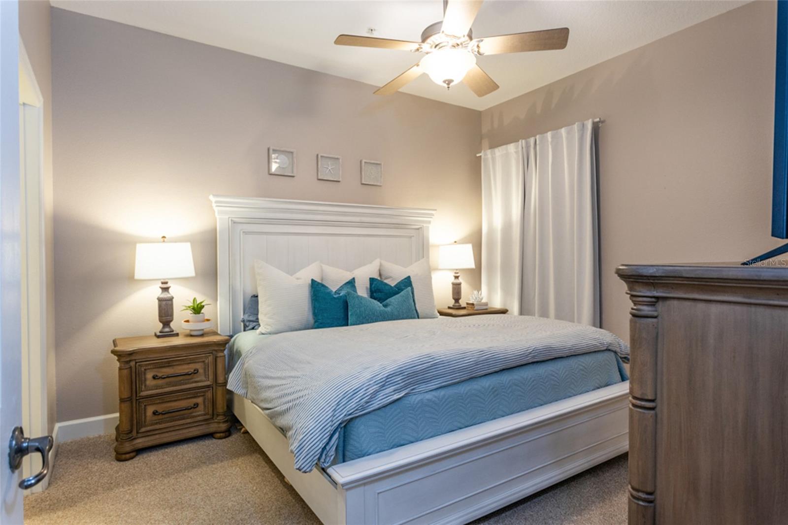 600 CINNAMON BEACH WAY #521, PALM COAST, FL — photo 24