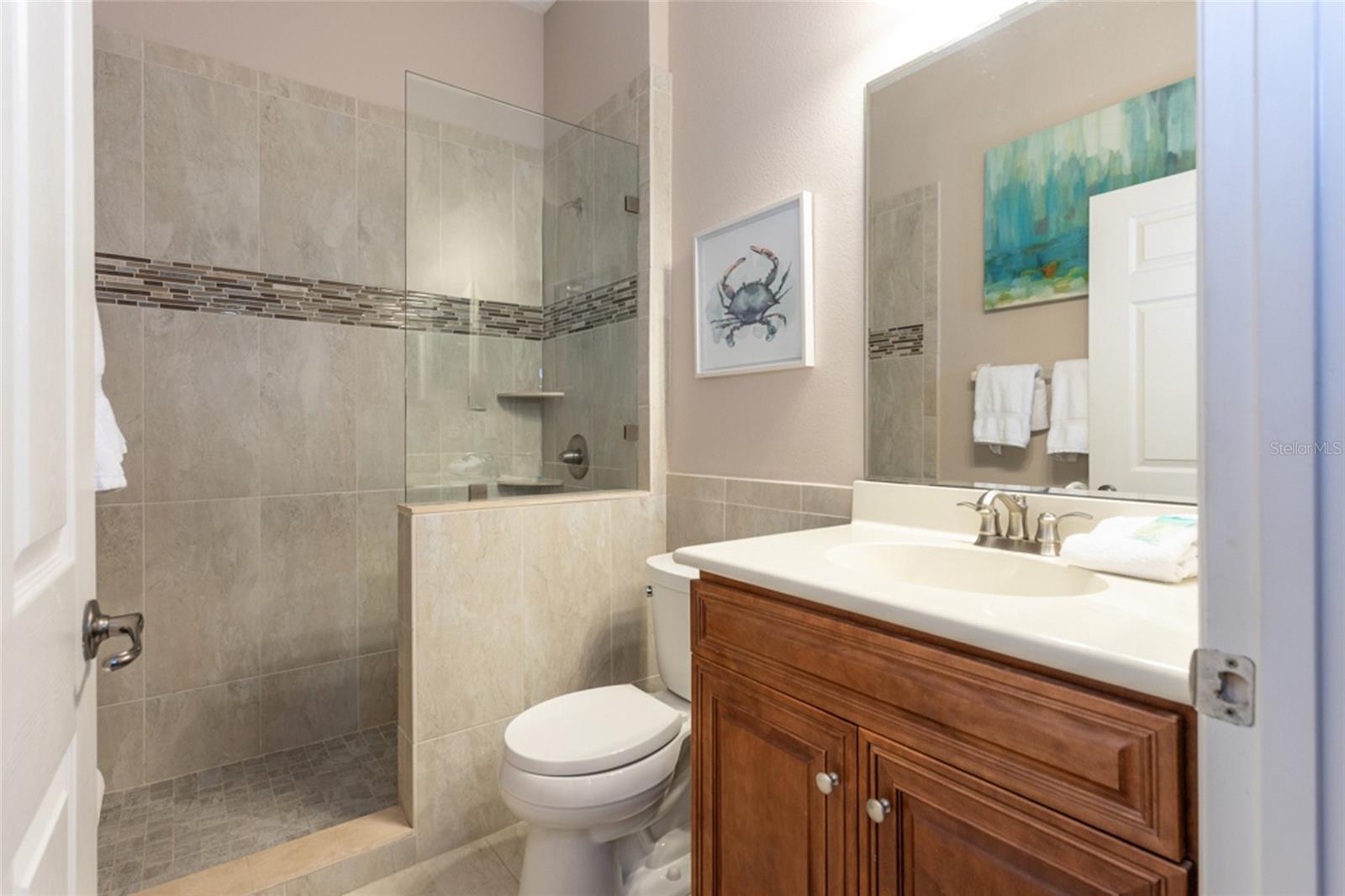 600 CINNAMON BEACH WAY #521, PALM COAST, FL — photo 25