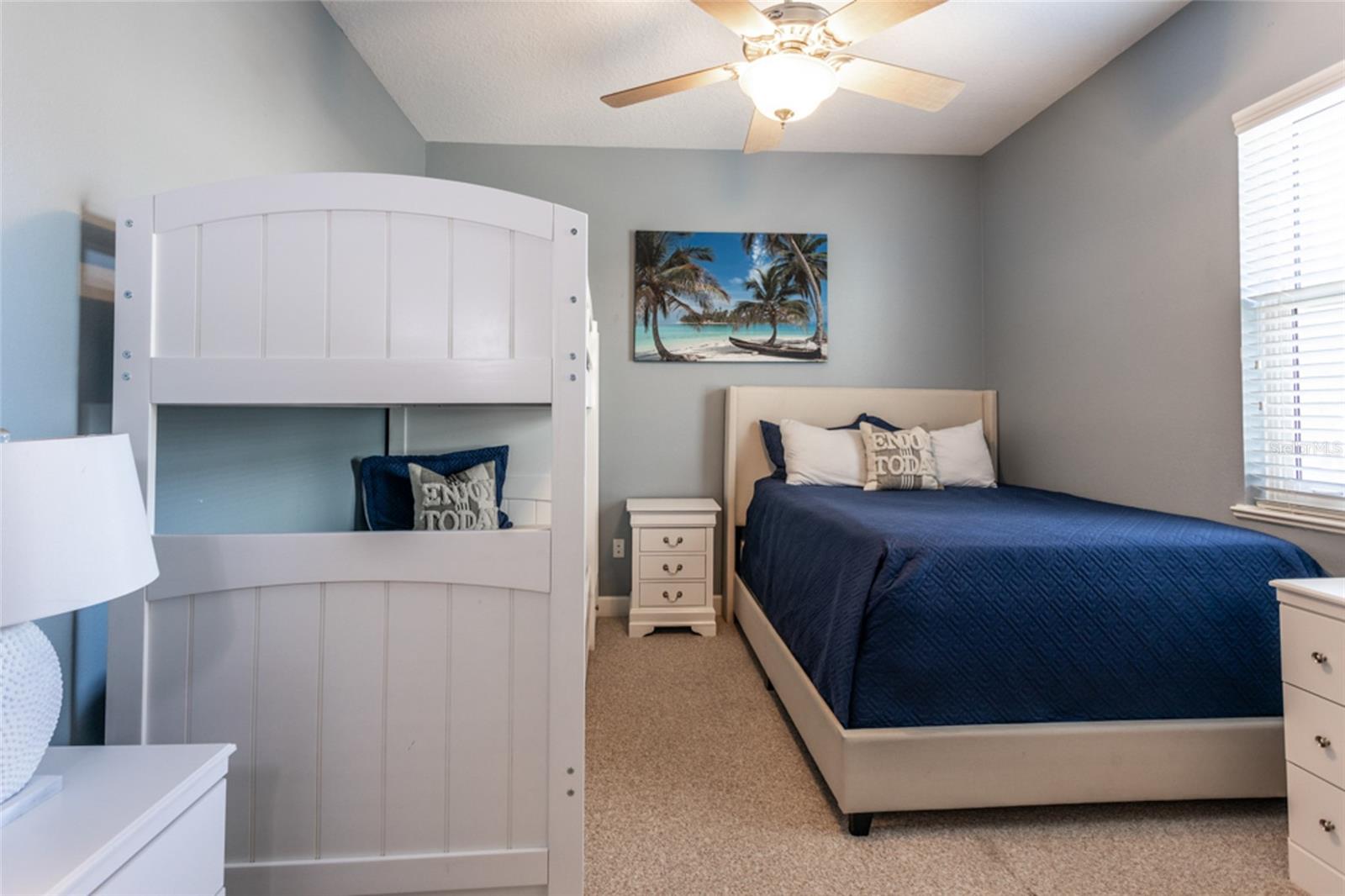 600 CINNAMON BEACH WAY #521, PALM COAST, FL — photo 26