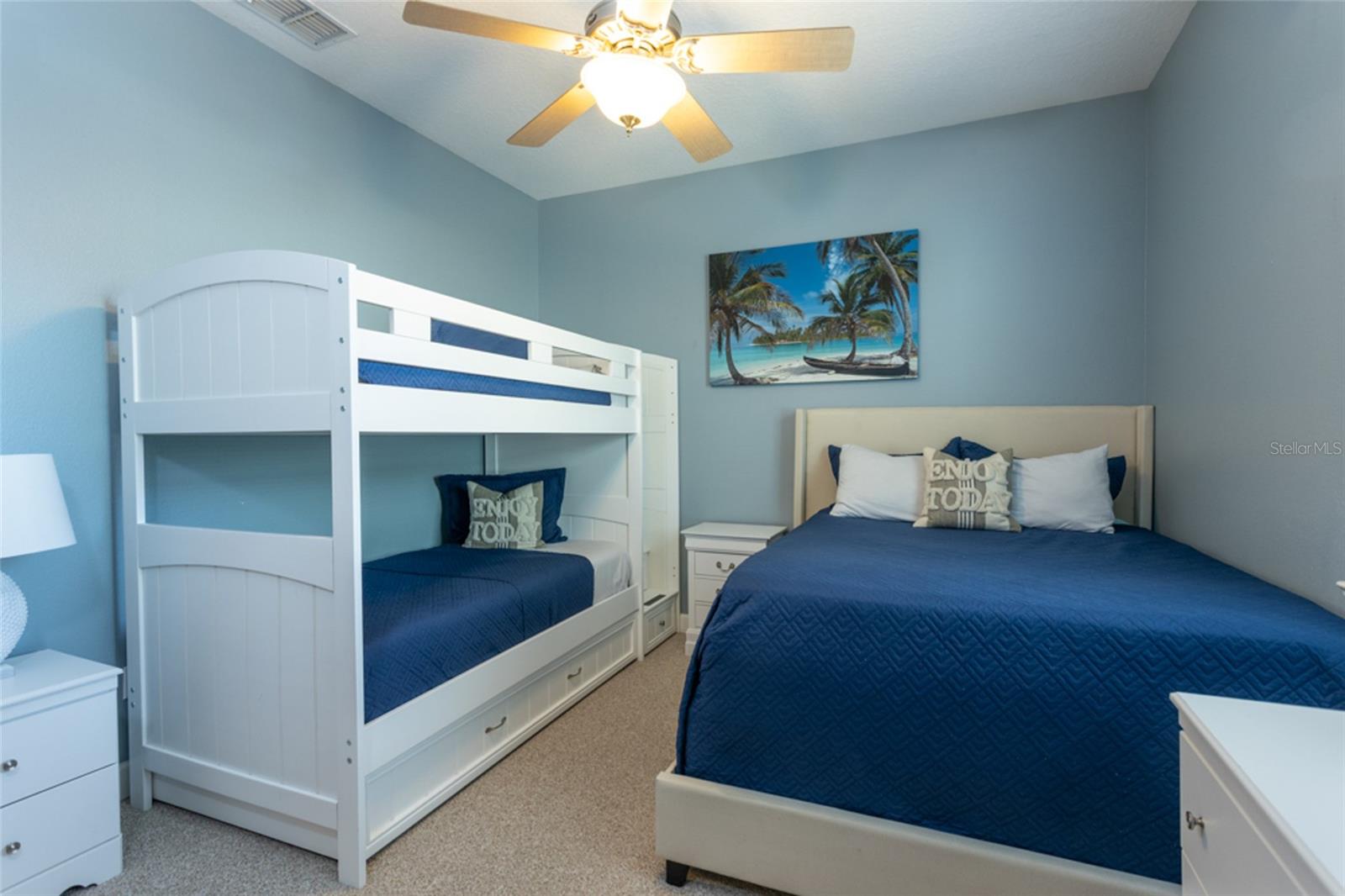 600 CINNAMON BEACH WAY #521, PALM COAST, FL — photo 27