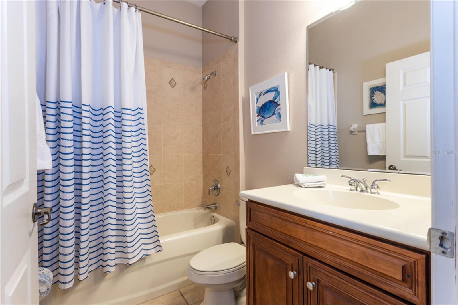 600 CINNAMON BEACH WAY #521, PALM COAST, FL — photo 28
