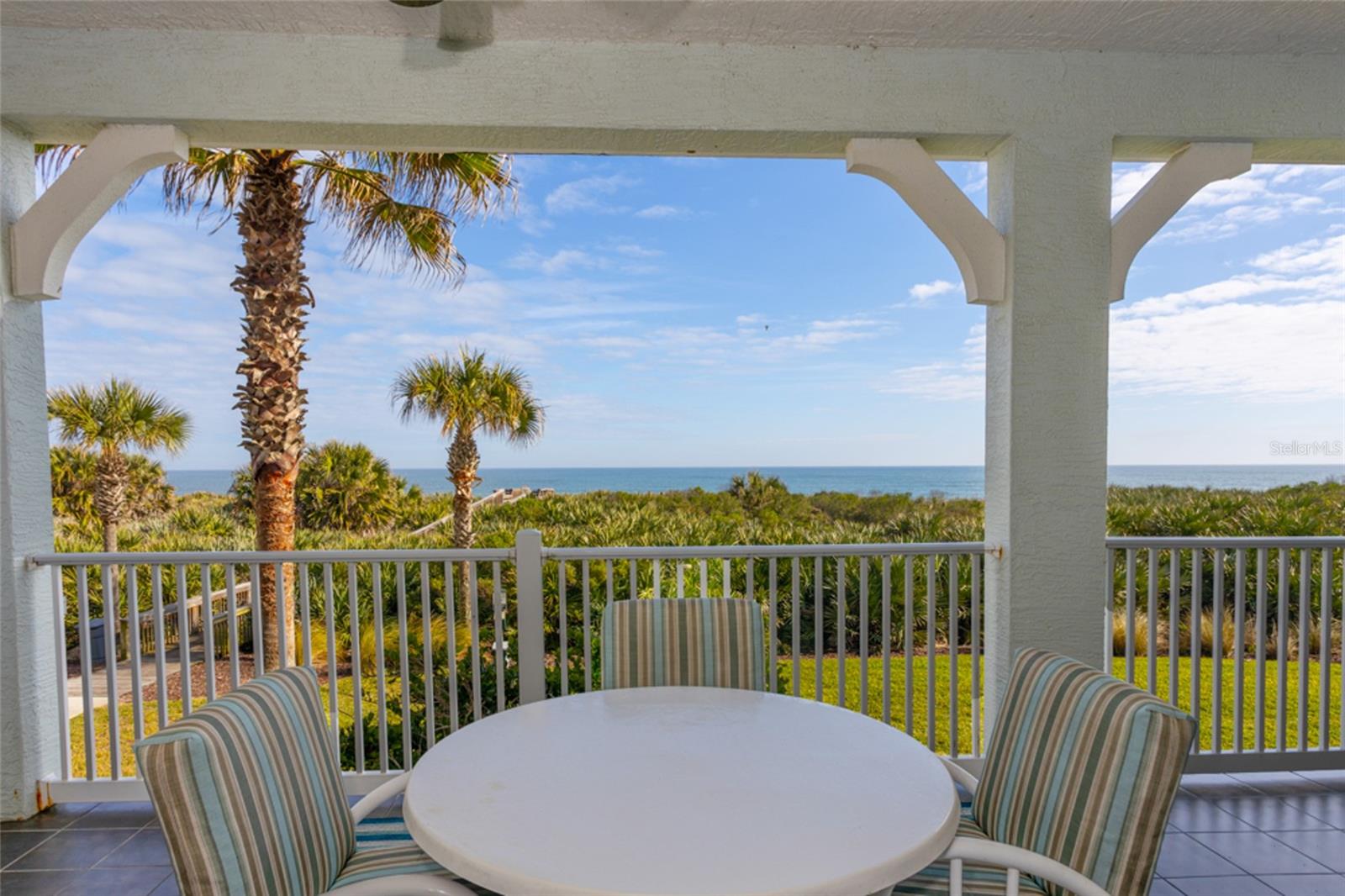 600 CINNAMON BEACH WAY #521, PALM COAST, FL — photo 29