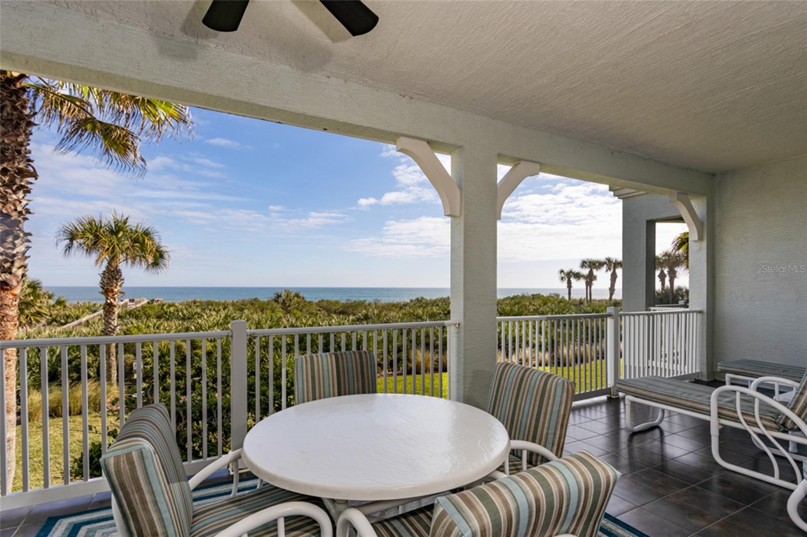600 CINNAMON BEACH WAY #521, PALM COAST, FL