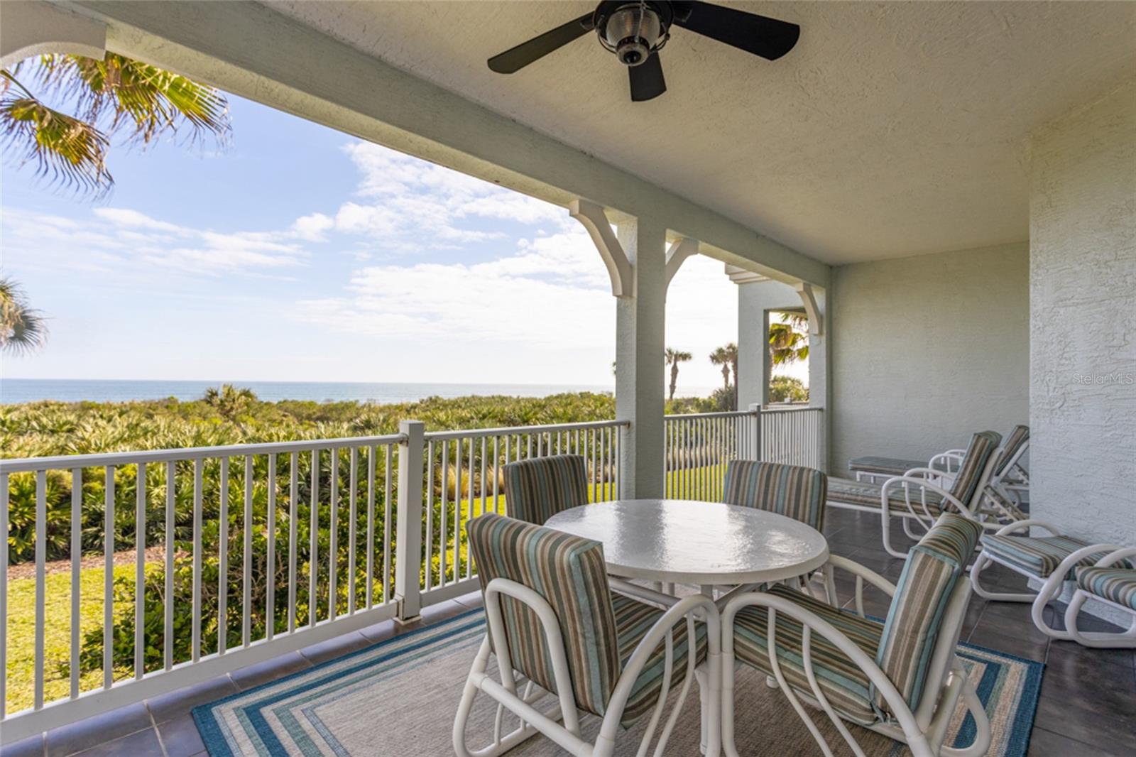 600 CINNAMON BEACH WAY #521, PALM COAST, FL — photo 30