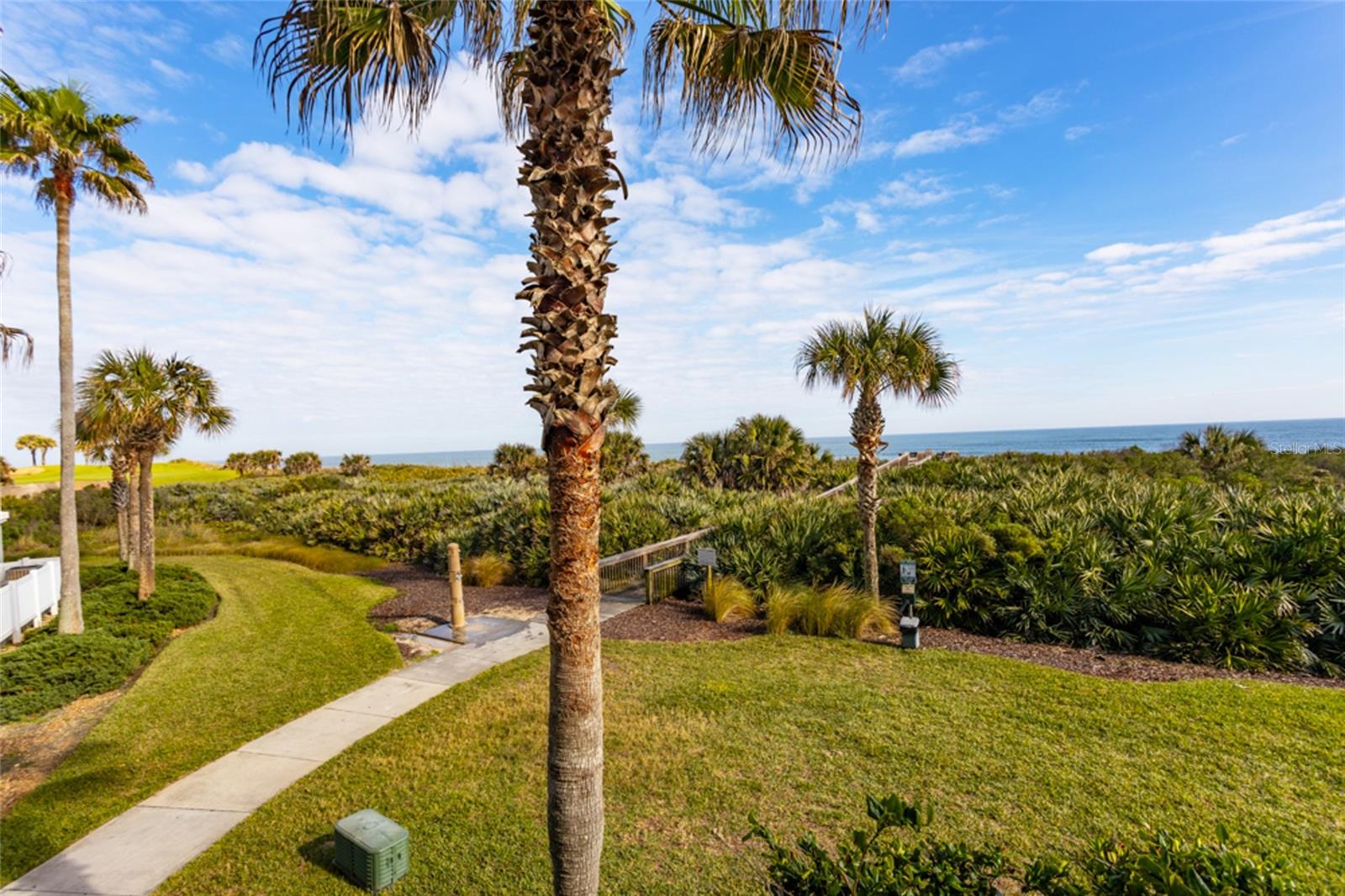 600 CINNAMON BEACH WAY #521, PALM COAST, FL — photo 31