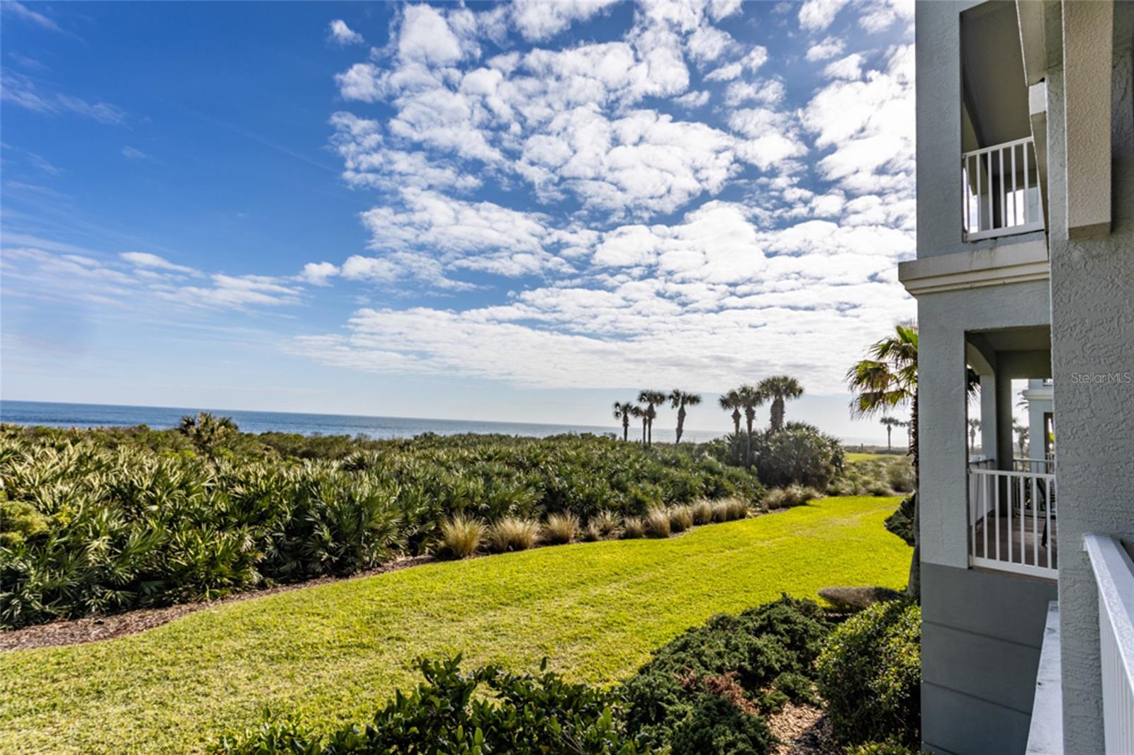 600 CINNAMON BEACH WAY #521, PALM COAST, FL — photo 32