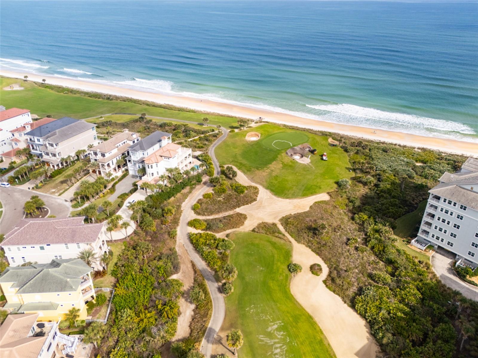 600 CINNAMON BEACH WAY #521, PALM COAST, FL — photo 33