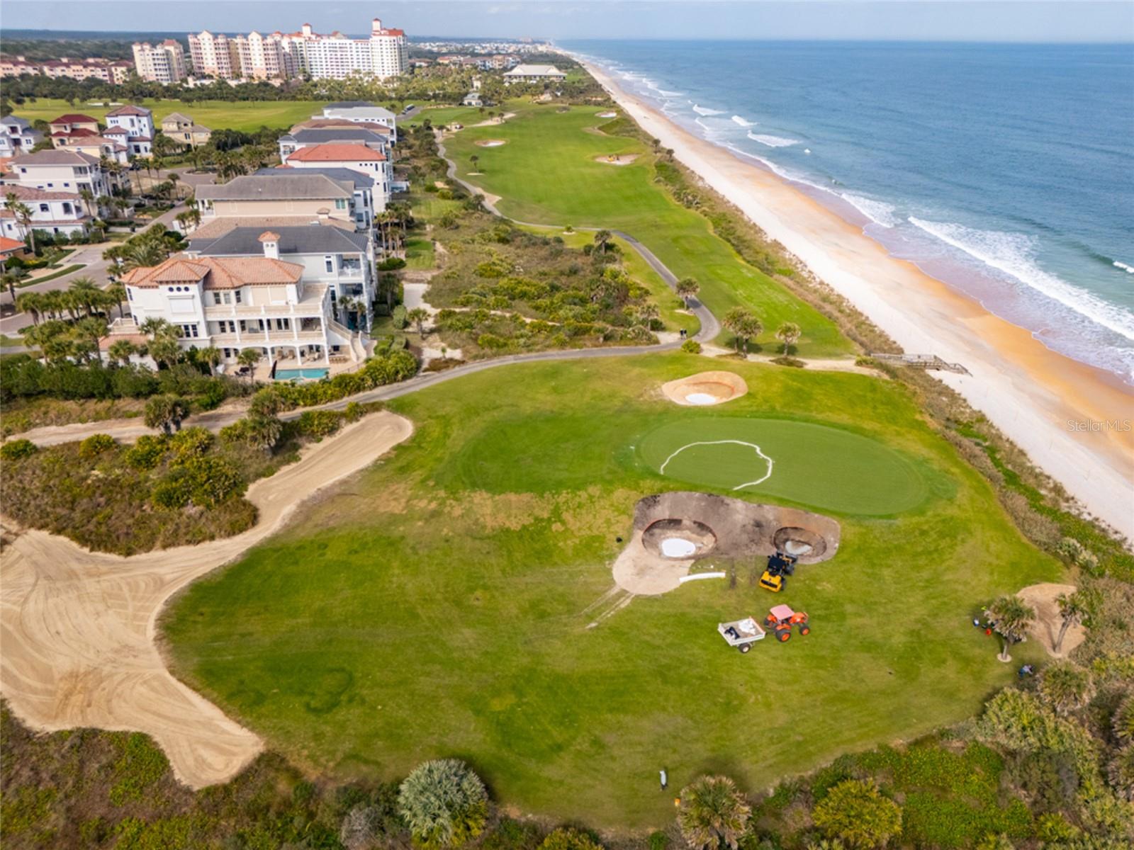 600 CINNAMON BEACH WAY #521, PALM COAST, FL — photo 34