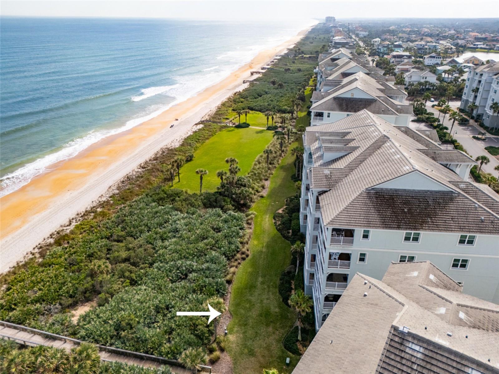 600 CINNAMON BEACH WAY #521, PALM COAST, FL — photo 35