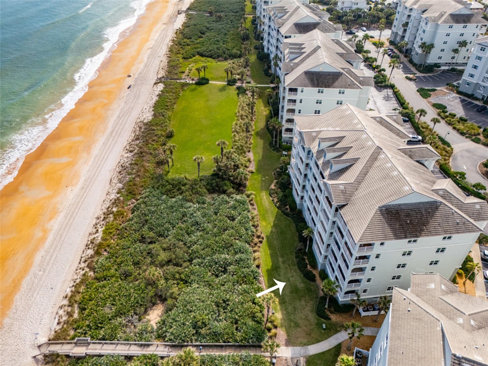 600 CINNAMON BEACH WAY #521, PALM COAST, FL — photo 37