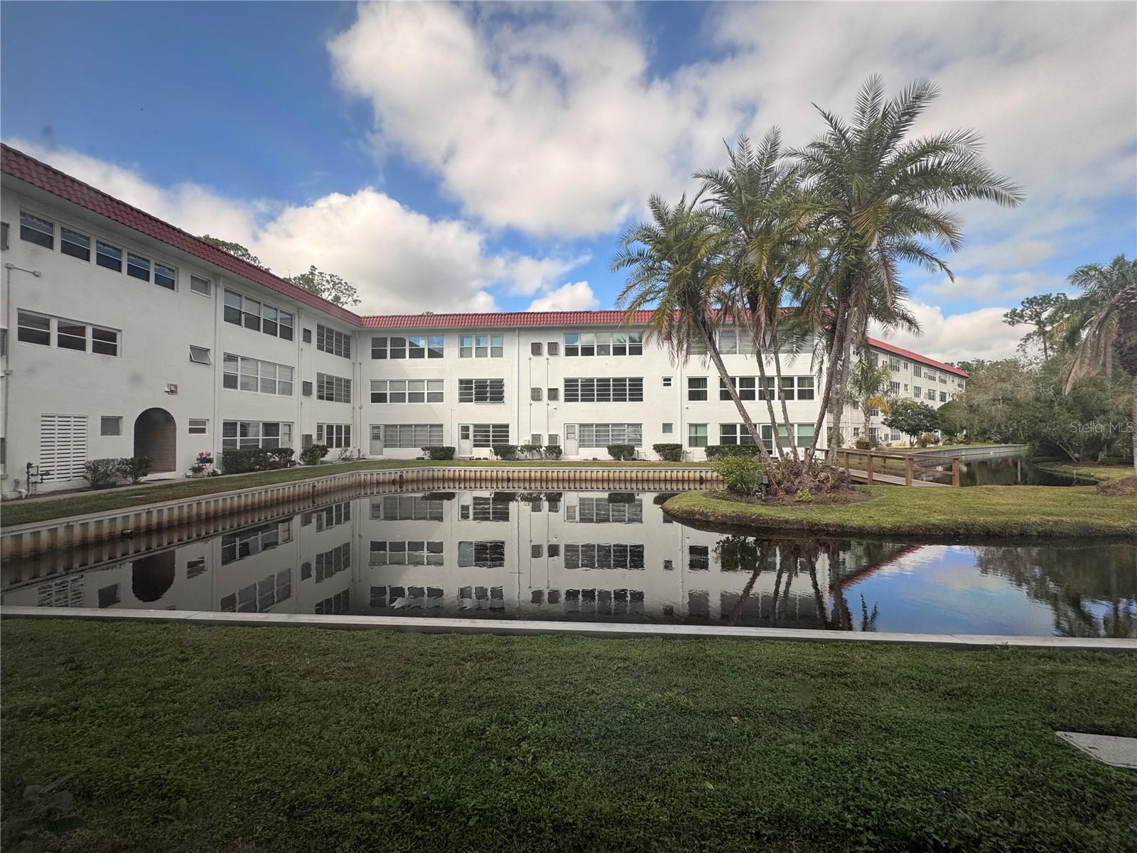 100 EL CAMINO DR #111, WINTER HAVEN, FL — photo 13