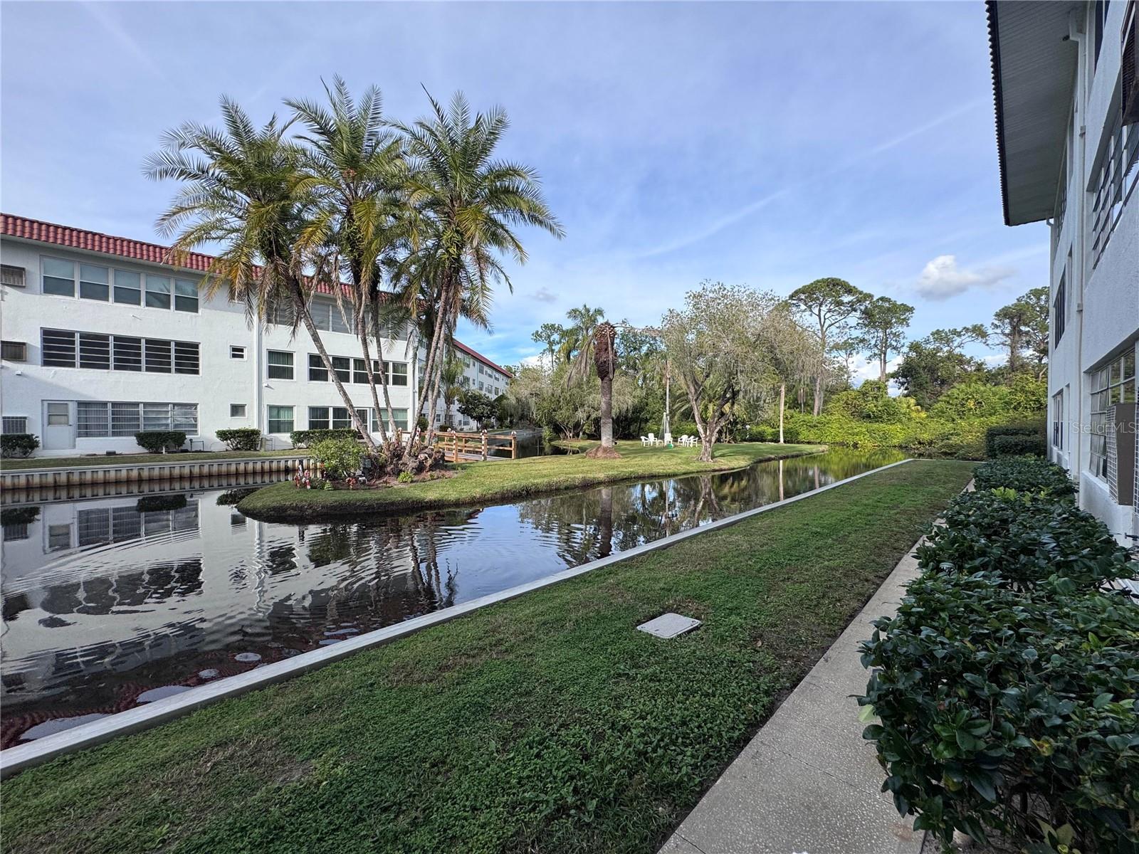 100 EL CAMINO DR #111, WINTER HAVEN, FL — photo 12