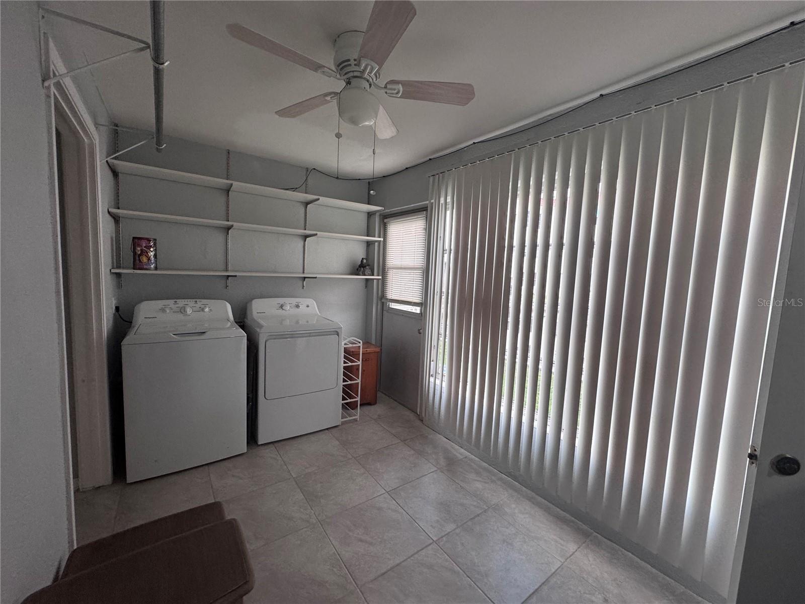 100 EL CAMINO DR #111, WINTER HAVEN, FL — photo 7