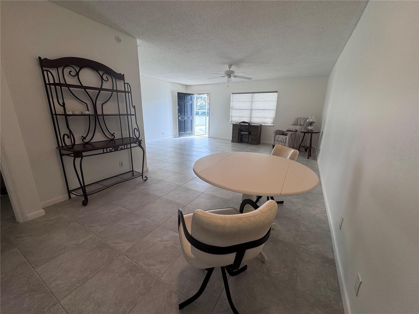 100 EL CAMINO DR #111, WINTER HAVEN, FL — photo 5