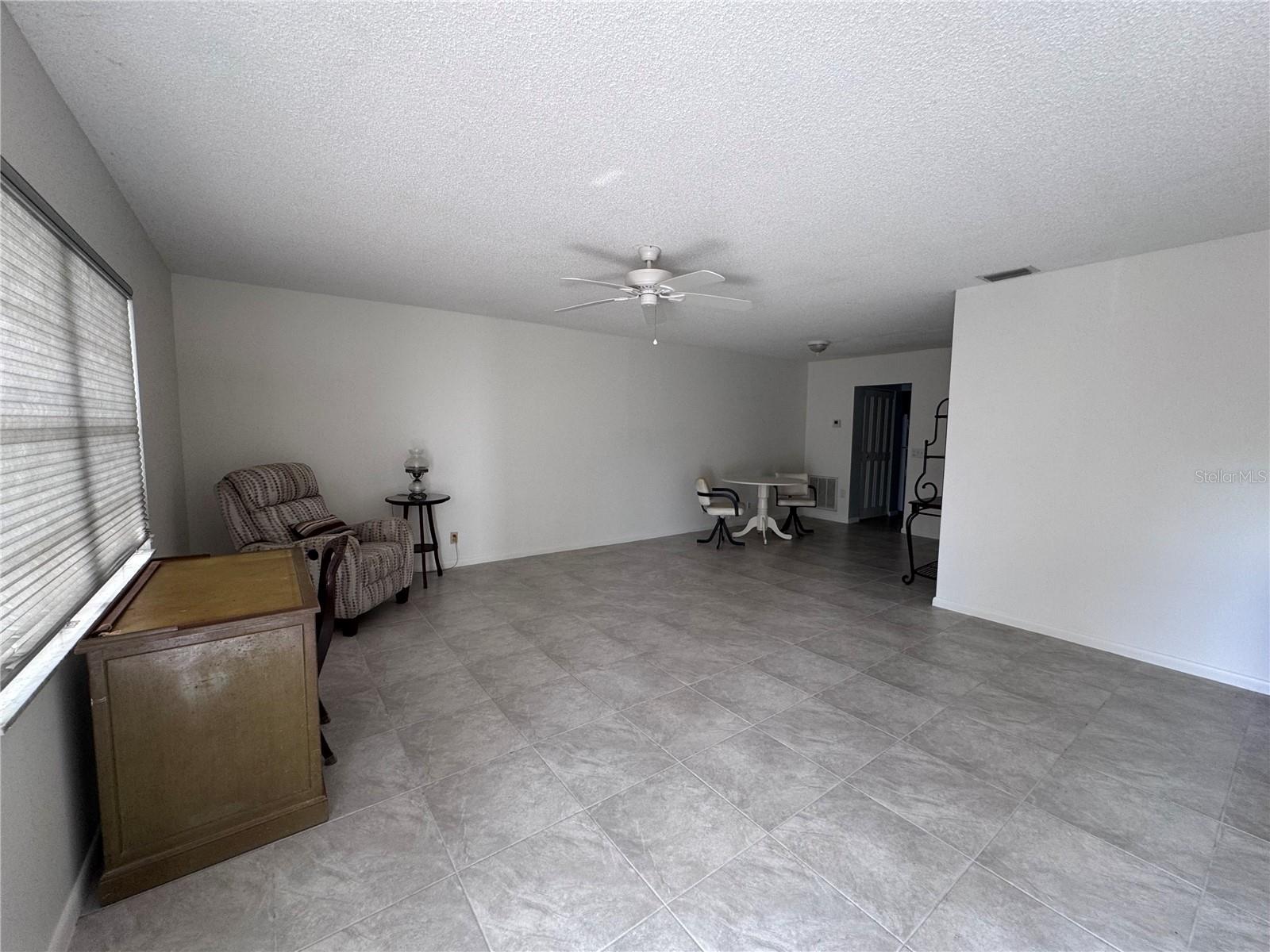 100 EL CAMINO DR #111, WINTER HAVEN, FL — photo 4