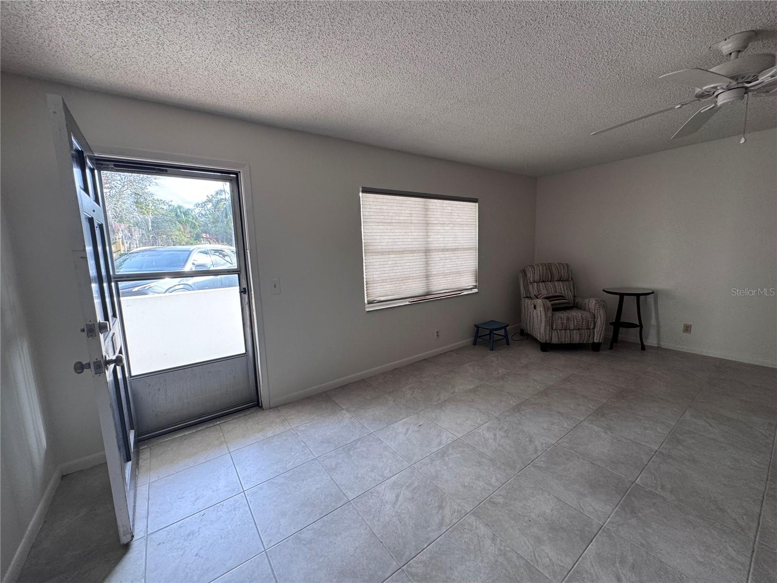 100 EL CAMINO DR #111, WINTER HAVEN, FL — photo 2