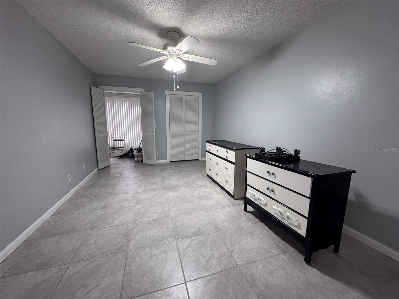 100 EL CAMINO DR #111, WINTER HAVEN, FL — photo 9