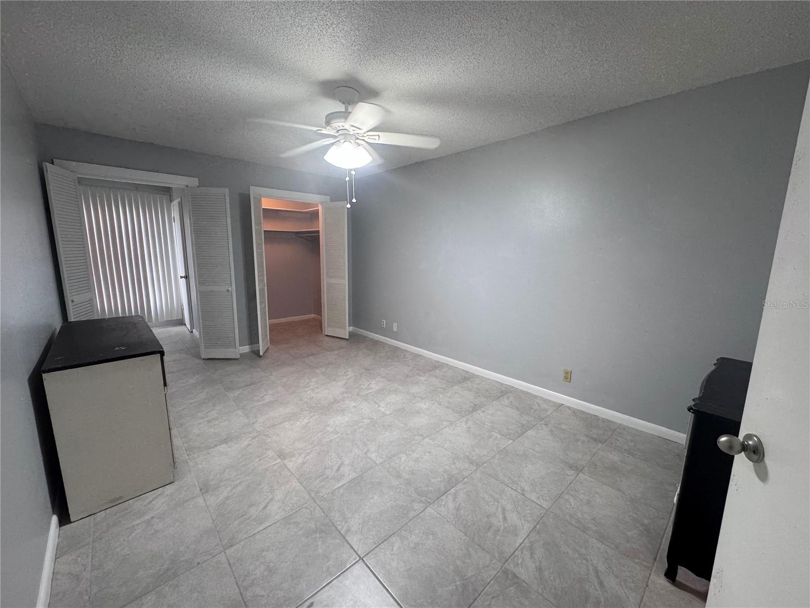 100 EL CAMINO DR #111, WINTER HAVEN, FL — photo 10
