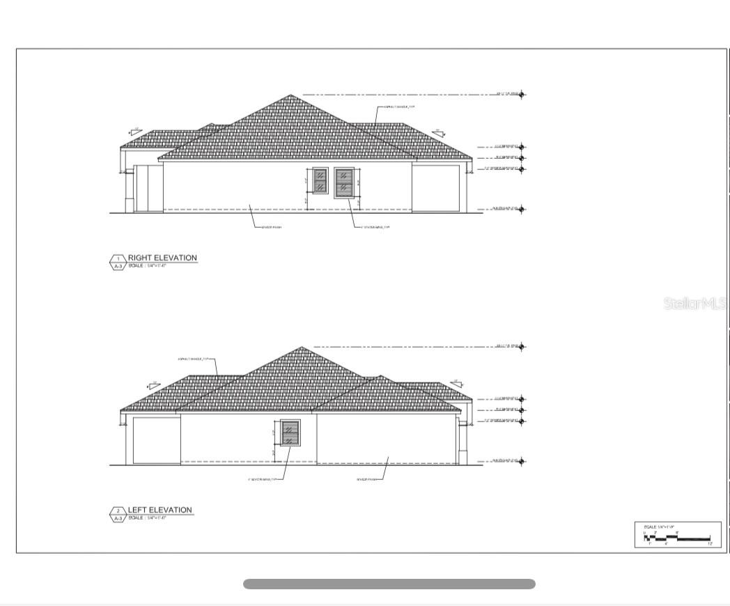 2821 OLD NEW YORK AVE, DELAND, FL — photo 3
