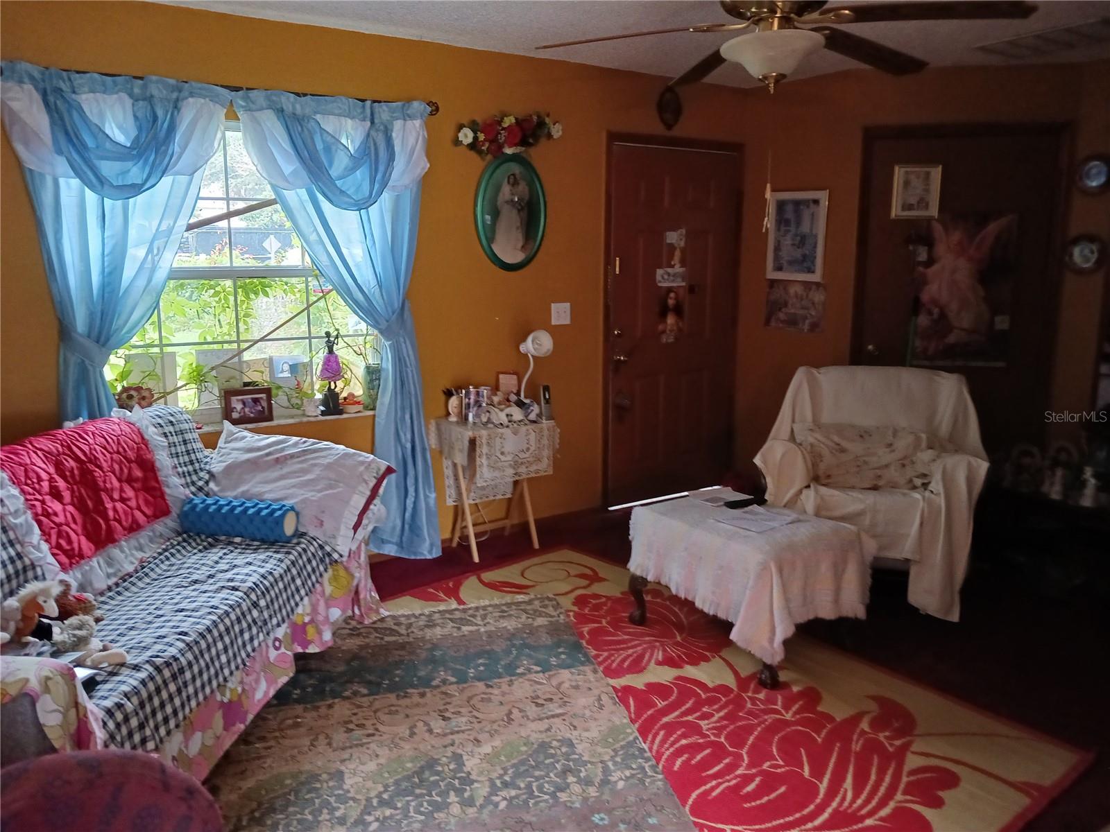 325 ELIZABETH AVE, MASCOTTE, FL — photo 7