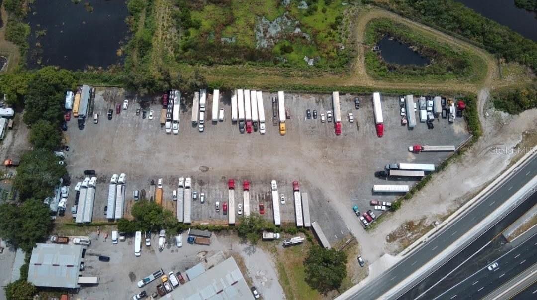 12355 US HWY 19 N, CLEARWATER, FL — photo 5