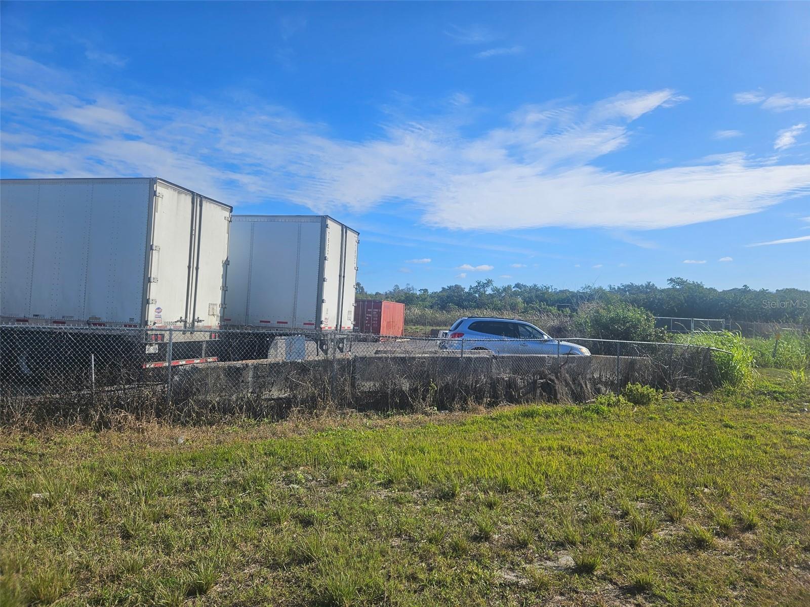 12355 US HWY 19 N, CLEARWATER, FL — photo 2