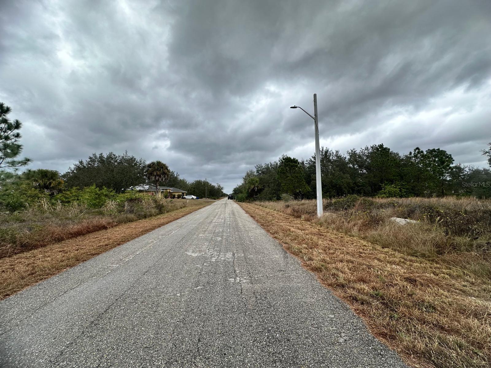 1610 SCOTT AVE, LEHIGH ACRES, FL