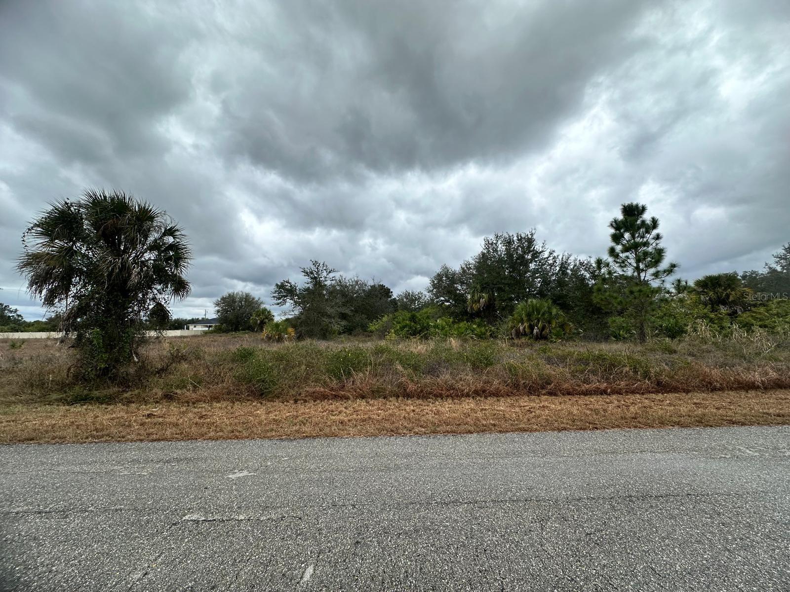 1610 SCOTT AVE, LEHIGH ACRES, FL — photo 2