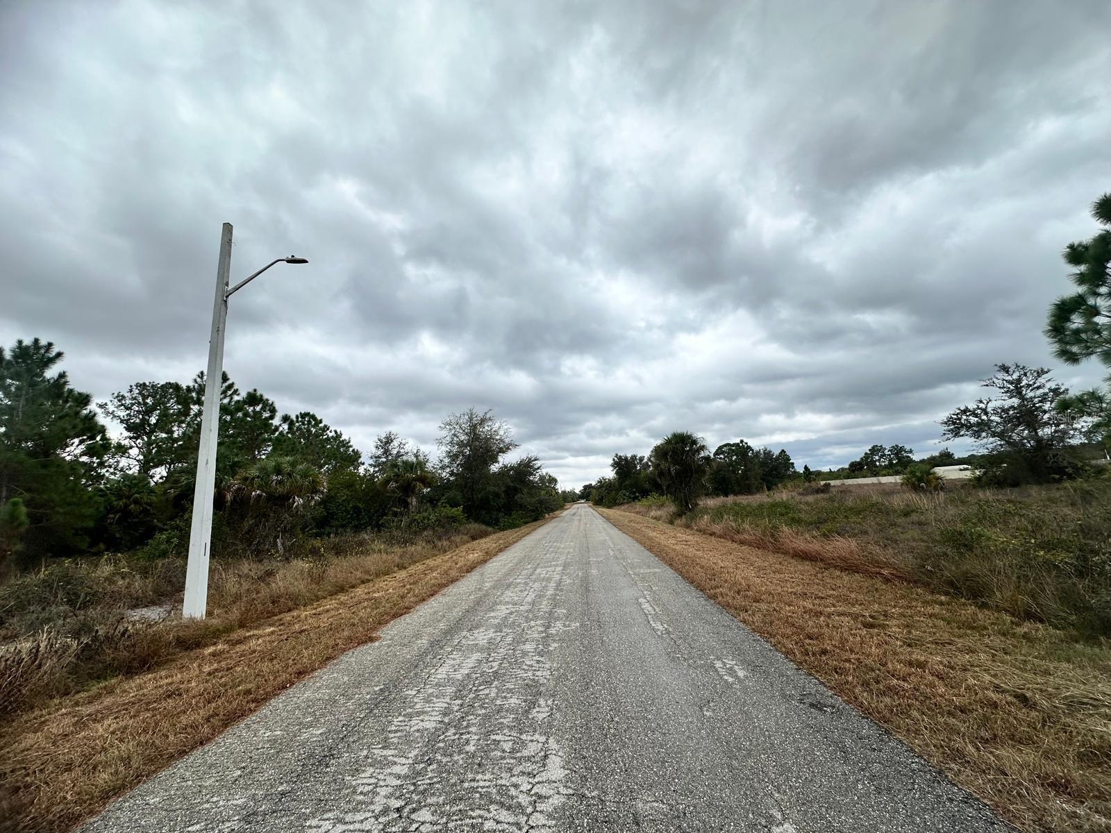 1610 SCOTT AVE, LEHIGH ACRES, FL — photo 4