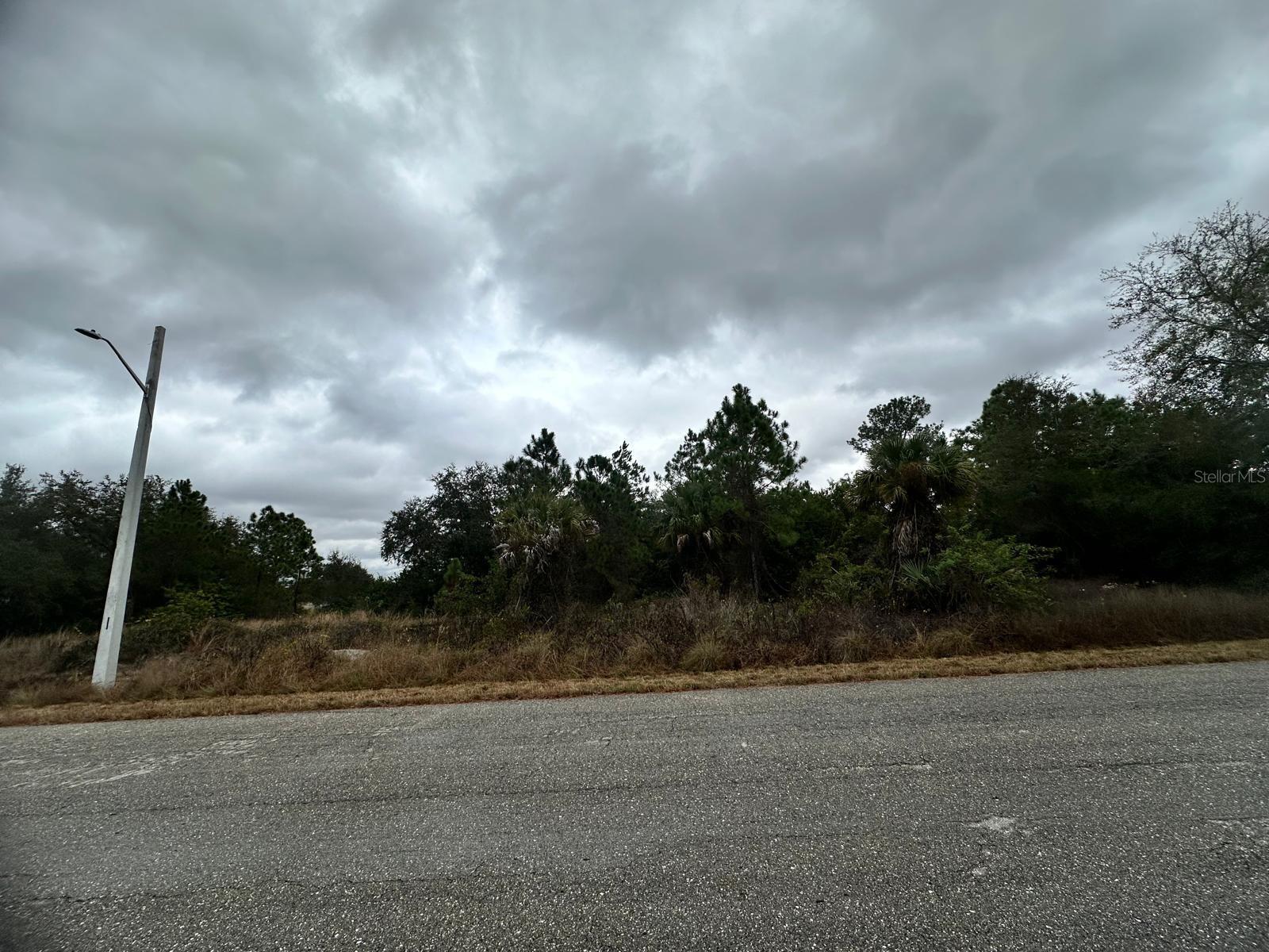 1610 SCOTT AVE, LEHIGH ACRES, FL — photo 6