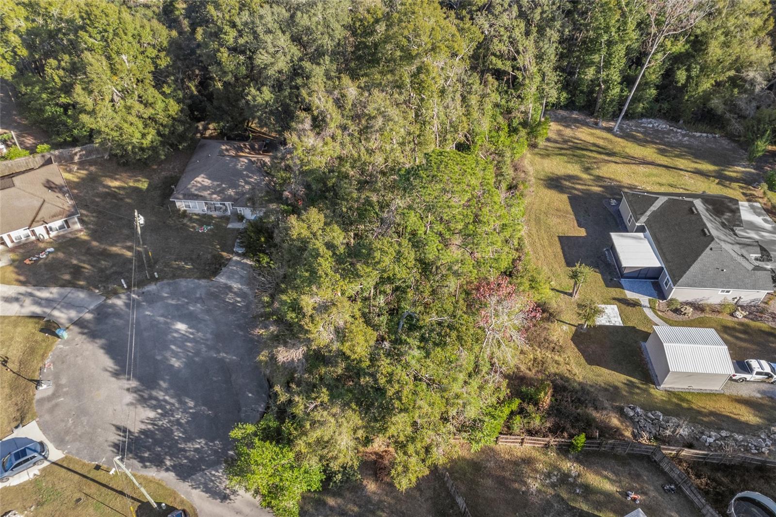 00 NW 236TH WAY, HIGH SPRINGS, FL — photo 3