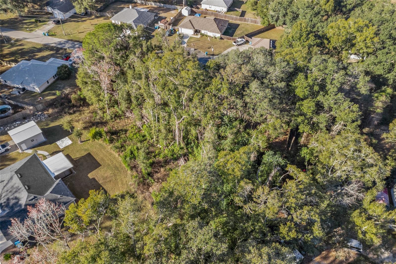 00 NW 236TH WAY, HIGH SPRINGS, FL — photo 7