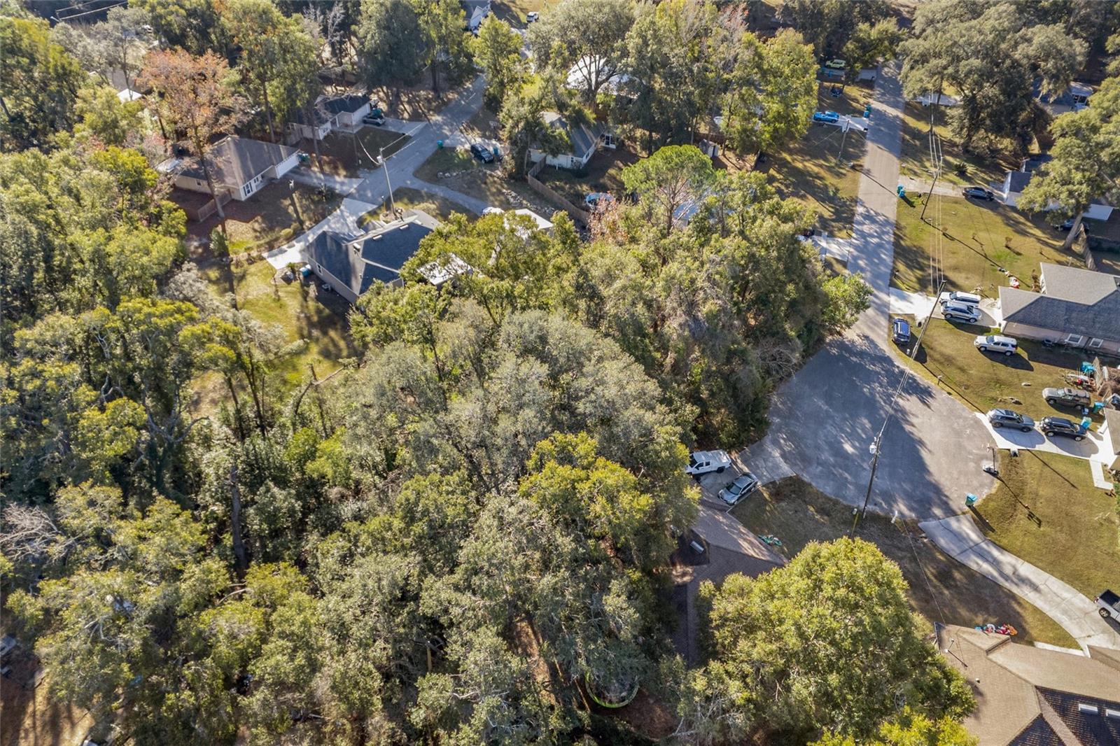 00 NW 236TH WAY, HIGH SPRINGS, FL — photo 9