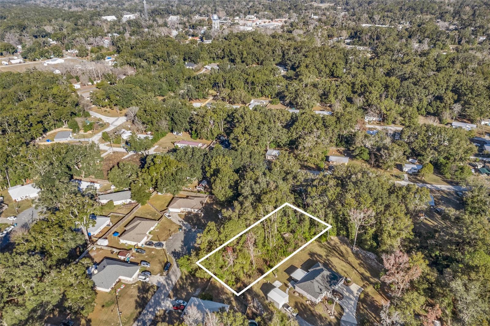 00 NW 236TH WAY, HIGH SPRINGS, FL — photo 10