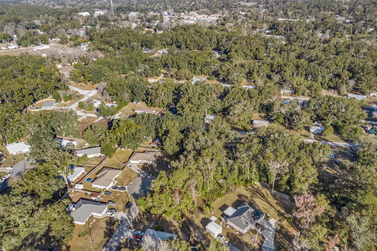00 NW 236TH WAY, HIGH SPRINGS, FL — photo 11