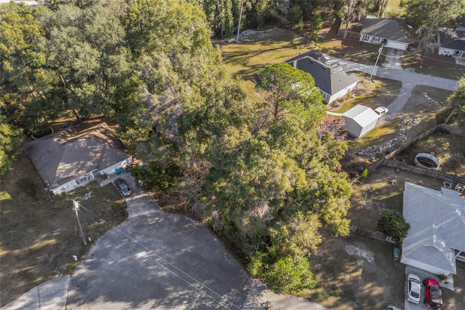 00 NW 236TH WAY, HIGH SPRINGS, FL — photo 12