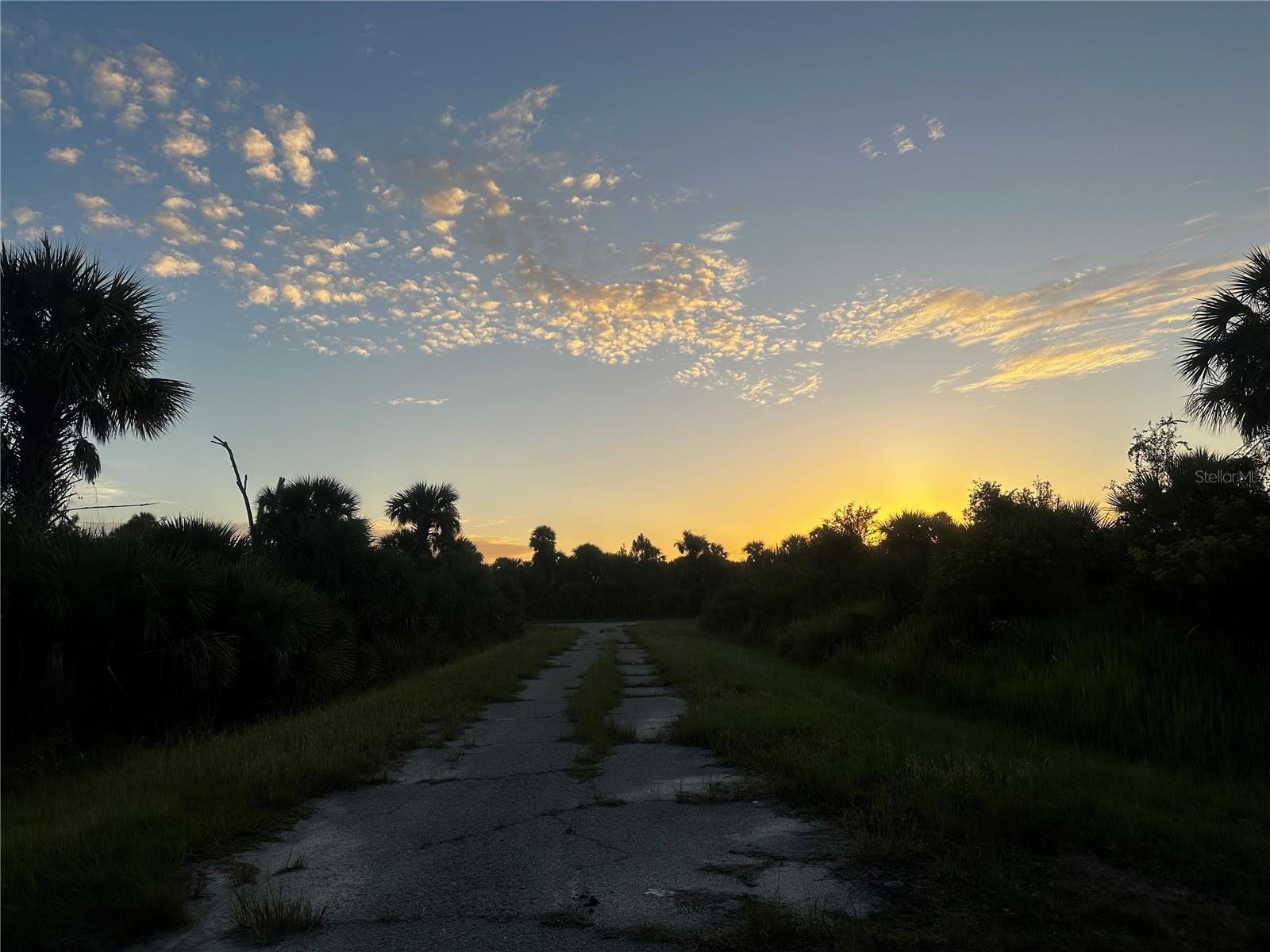 DUNE CT, NORTH PORT, FL — photo 2