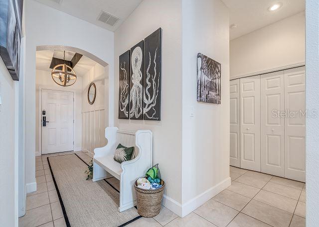1200 CINNAMON BEACH WAY #1124, PALM COAST, FL — photo 2